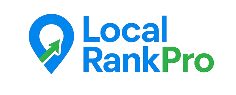 LocalRankPro